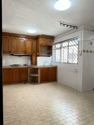 Blk 138 Bishan Green (Bishan), HDB 4 Rooms #529221401